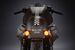 Kellermann Bullet 1000® Extreme chrome with clear glass