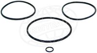 Orbitrade, gasket set
