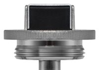 S.S vertical float S3 threaded flange 17 240/33