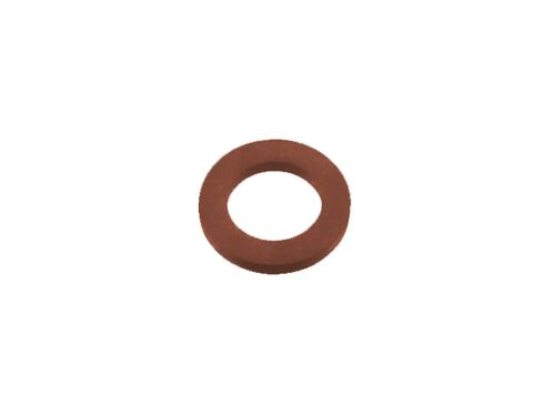 Sea-X drain plug gasket (2-pcs) Yamaha/Mercury/Mariner