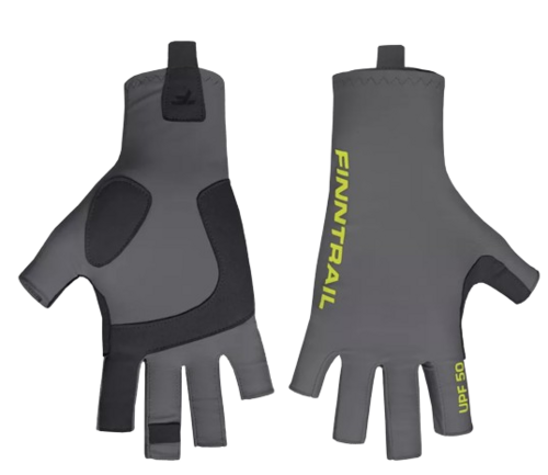 Wave UV-suojatut Hanskat