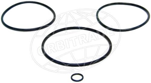 Orbitrade, gasket set