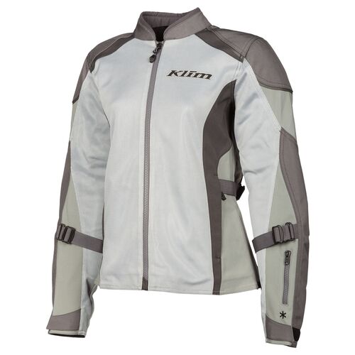 Women's Avalon Jacket
