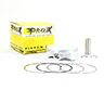 ProX Piston Kit KX450 '19  12.5:1