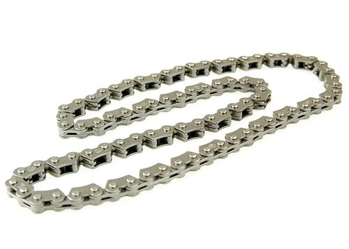Timing chain, China-scooter 4-S 50cc / SYM 4-S