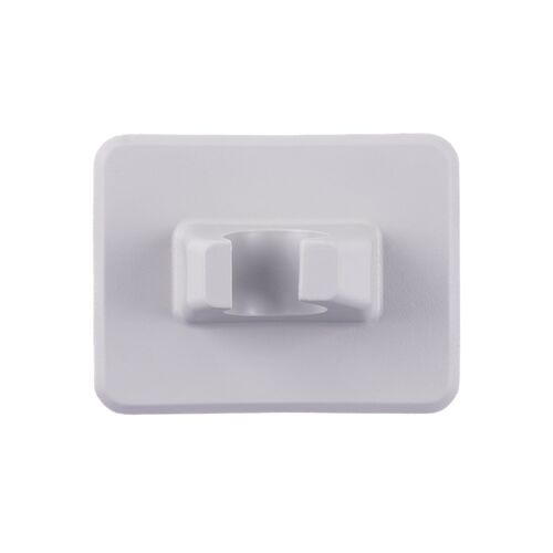 Black Island Airon pidike harmaa