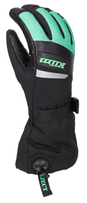Women's Radiate Glove