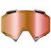 Sinister X7 Ignite S1 Lenses