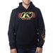 Race Spec Hoodie