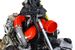 SPI Silicon Ilmanottosarja Ski-Doo Gen5 850 Turbo (Not incl.Blow Off) 2023-