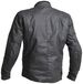 Fergus Grafit Мотокуртка