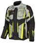 Klim Badlands Pro MP-takki