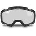 Aviator 2.0 Ignite S1 Lenses