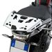 Givi Monokey peräteline musta alumiini BMW R1200GS (13)