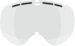 Ripper Lenses