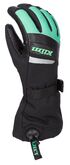 Women's Radiate Glove