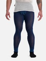 Airbase Kerrastohousut