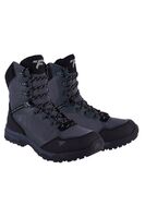 Hiking boots Tactic