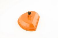 Twin Air Pesusuoja Honda CRF 250R 2004/2009 CRF 450R 2003/2008