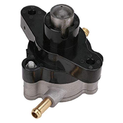 EMP Polttoainepumppu Mercury