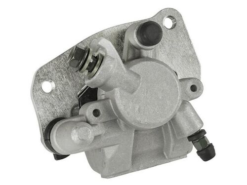 Bronco Brake caliper front left Suzuki