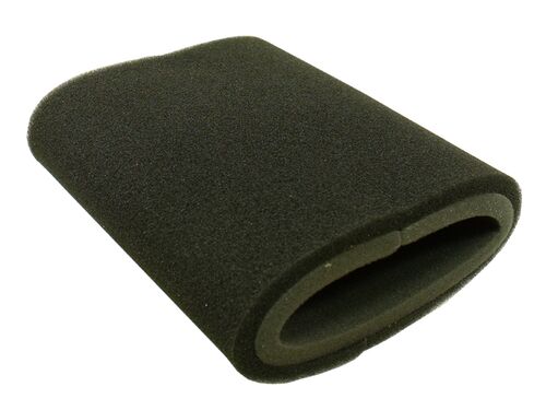 Bronco Airfilter Yamaha