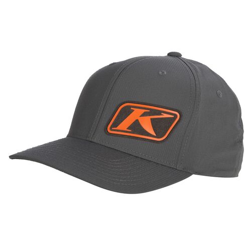 K Corp Cap