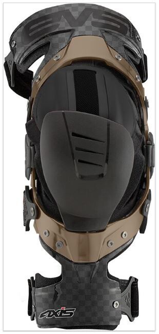 Polvisuoja REPLACEMENT STRAPS-Web Pro & Axis Series