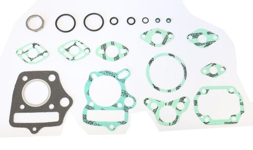 Athena Top-gasket, Honda Z50 1978-1984