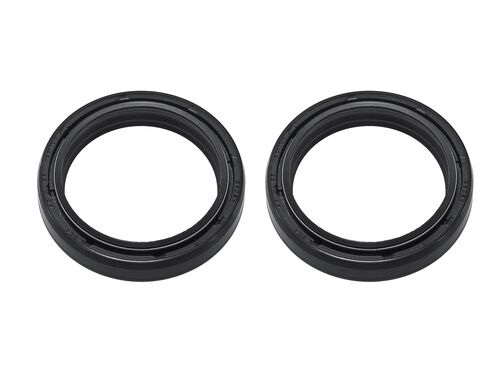 Psychic Fork Seal Kit 43X55X9.5/10.5 DC4
