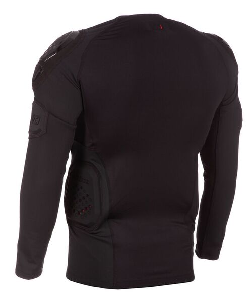 Aggressor Suojapaita 2.0