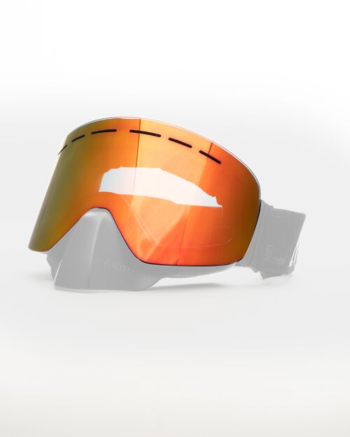 Phase Lenses
