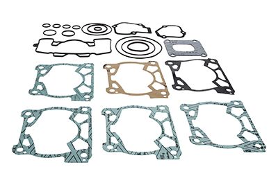 ProX Top End Gasket Set KTM125/150SX '16-17