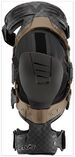 Polvisuoja REPLACEMENT STRAPS-Web Pro & Axis Series