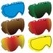 Aviator lenses