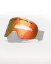 Phase Lenses