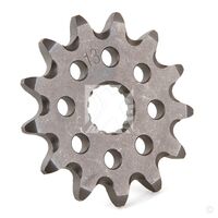 ProX Front Sprocket YZ125 '87-04 + Gas-Gas 125 '02-11 -13T-
