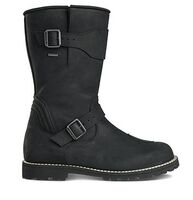 Legend Waterproof Boots