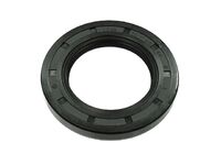 Sno-X Öljytiiviste 40X64X8 Arctic Cat