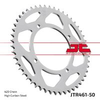 JT Takaratas JTR461.50