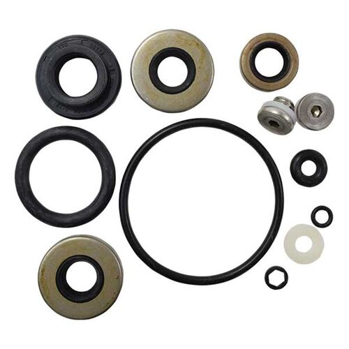 EMP Lower Unit Seal Kit Johnson/Evinrude 8/9.9/15HP