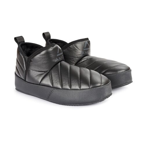 Aftersnow Slipper