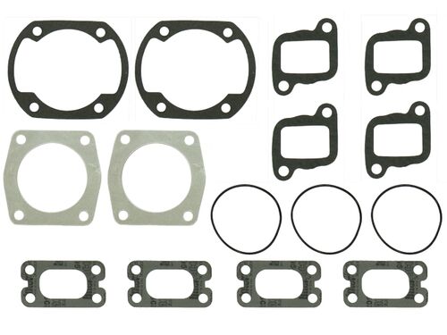Winderosa Yläpään tiiv.sarja Rotax 377 FC