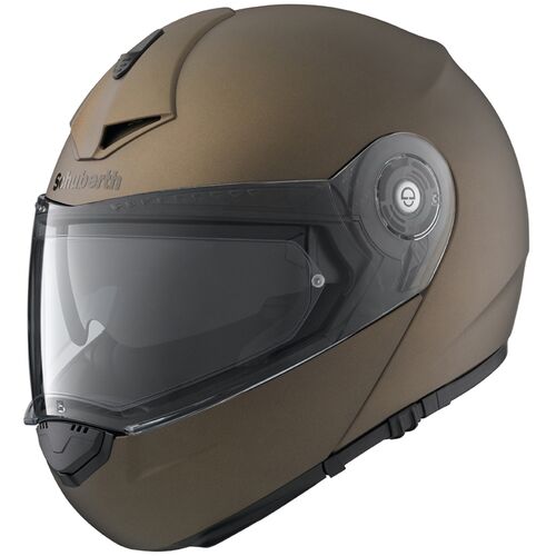 C3 Pro Modular Helmet