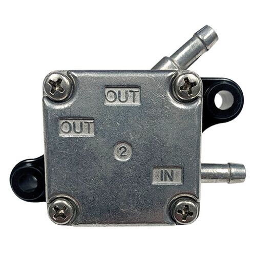 EMP Polttoainepumppu Yamaha