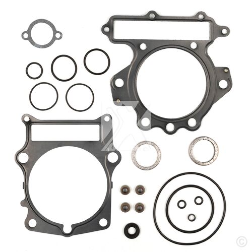 ProX Top End Gasket Set XT/TT600 '88-96