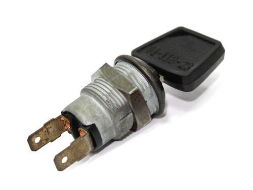 Sno-X Ignition switch Arctic Cat