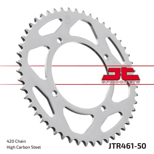 JT Takaratas JTR461.50