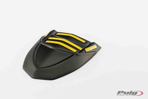 Puig Rear Fender Extension Yamaha Mt-09/Xsr900