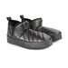 Aftersnow Slipper